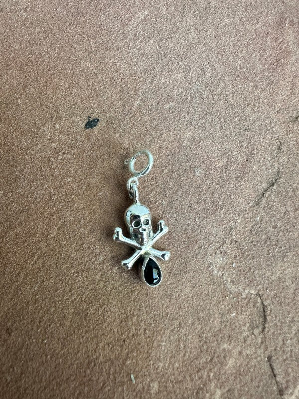 Black Onyx