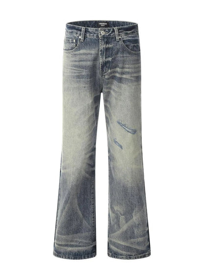 6ea2643a5d60447aa672282859569159-Max-Origin