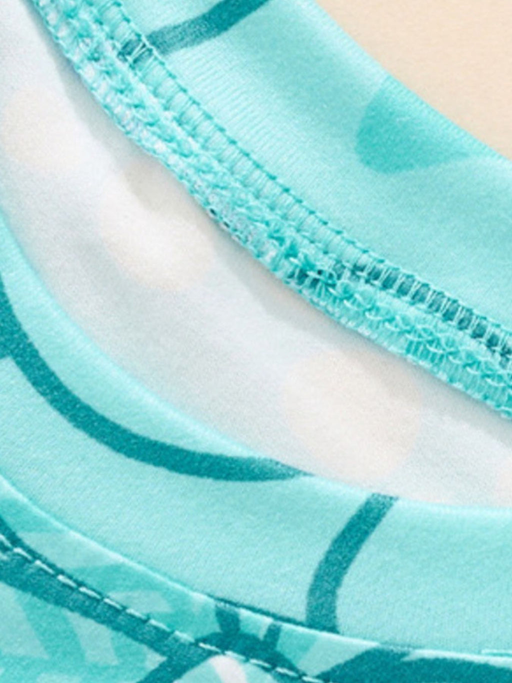 6ea2c9c2-1e84-4e31-8b35-8b1247f5b834-Max