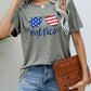 6eb0806993484b888a684168e6c2ed9f-Max