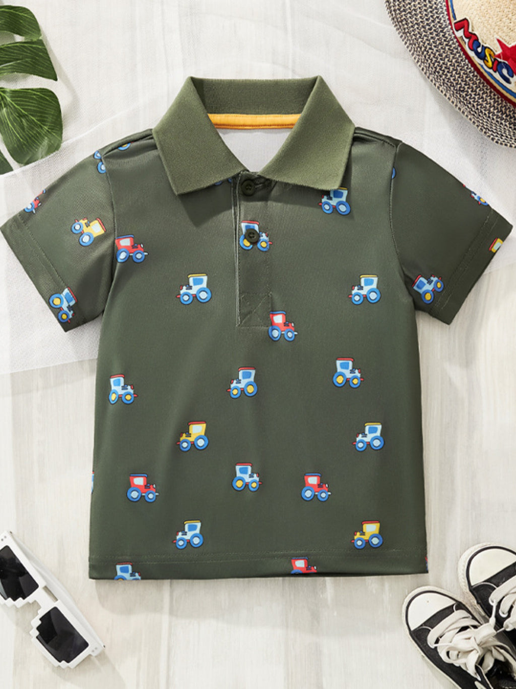 6eb0e18cff8a4fa38b4d3f9d1240d962-Max