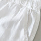 6f101e29-2dd2-427e-b08c-46186f53347b-Max-Origin