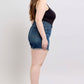 6f1e9deb-e253-4dc4-be6d-b1522a851fdf-Min