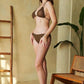 6f23587ac23142908cee3edd340dc21c-Max-Origin