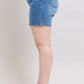 6f2944b4-21f7-4711-a8c3-e9165d24b794-Max