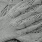 6f374c25b92b4aaa9d79b0cdf0e4b4a9-Max-Origin