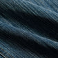 6f390ae58006430f895ea2051d9543ce-Max-Origin