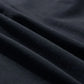 6f3b89c3-3cda-4d95-8c19-75ae04338d3b-Max-Origin
