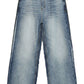 6f5e0f4f-37be-4de5-8dd2-f5ddf5f2a63d-Max