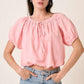 6f80bcd2-6477-4f5b-a29b-b67aabb1c83c-Min