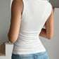6f8e6904-f5da-442e-a34a-ea5a5973b951-Max