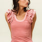 6f8fdcc3670048dba1d9c286db8f7d25-Max-Origin