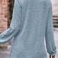 6f943376-f787-4898-bd2d-fe9bab45935c-Max-Origin