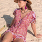 6f9bc256-45b0-4e53-be4a-1f278fae53fd-Max-Origin