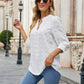 6fab5ac341ce475a9e215b99da133910-Max-Origin