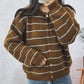 6fba6da26f6d478f8682a3d9f24c3085-Max-Origin