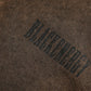 6fc2441770074e238ce1a31eebfdfd50-Max-Origin