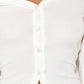 6fcd482c17054b8f9826b3586c6cf4dd-Max-Origin