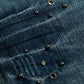 700623e4ca244829966487529a7c3cf9-Max-Origin