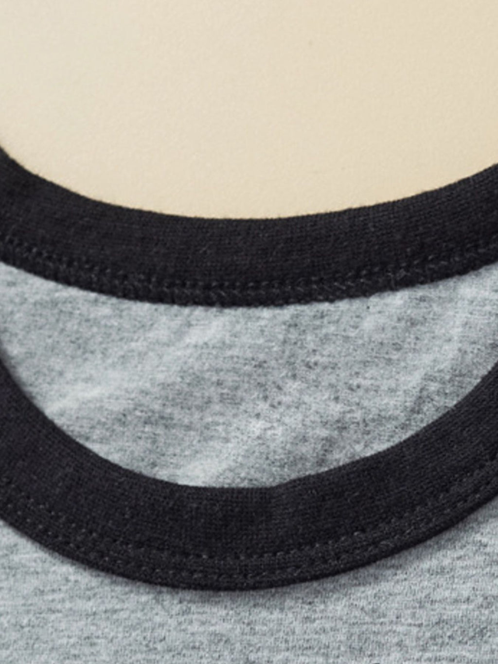 701ccbd4-0142-447d-9a46-dbe92a2e8f0c-Max