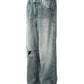 7020da94ab4e45f6be8660144fd40ea5-Max-Origin