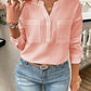 702d86f4-1fda-48e9-9e1c-3dd52558a128-Min