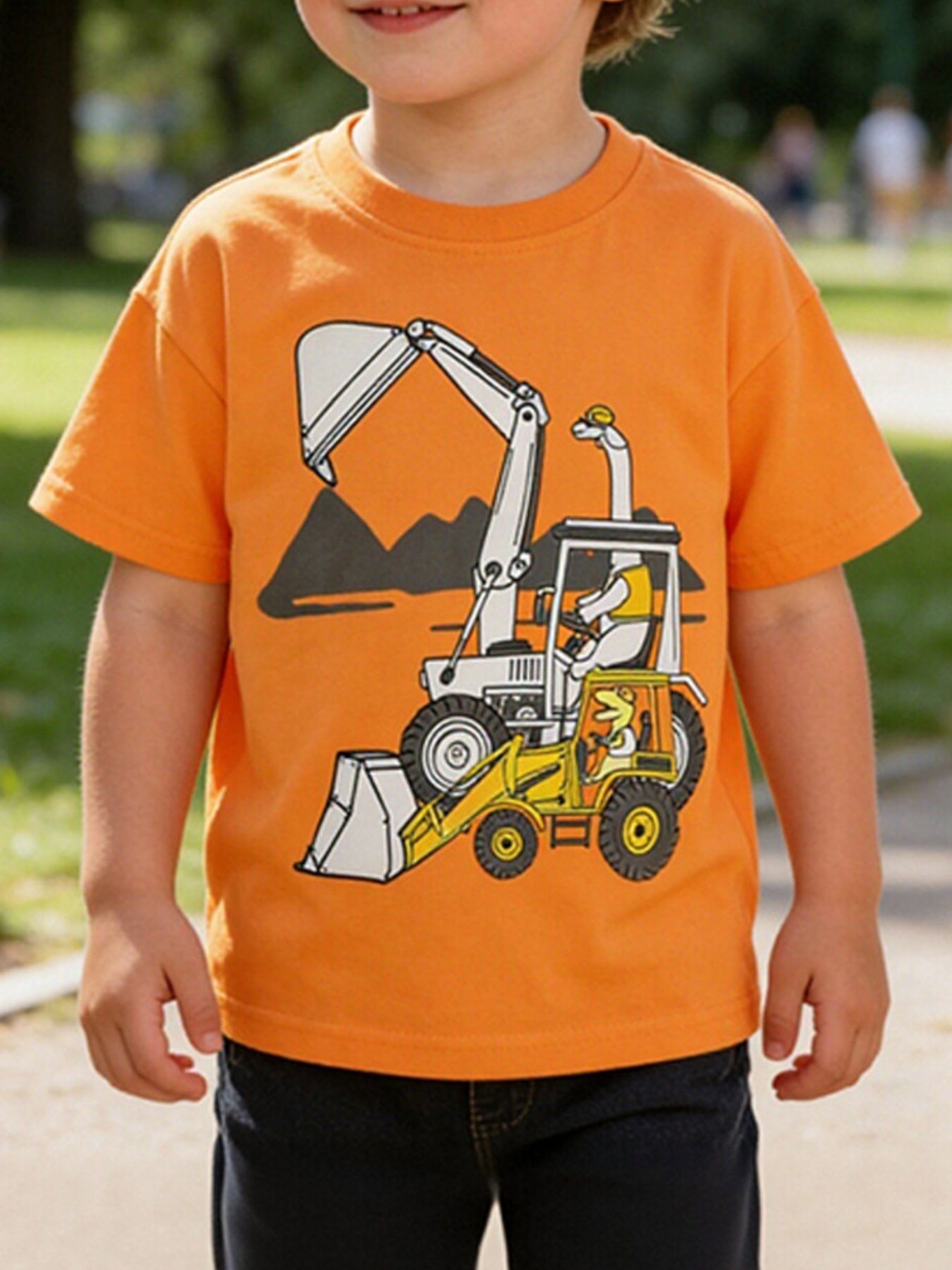 7030baa4-bb1c-4ca8-9c59-34a3dd7c9bae-Max