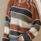 704f45f1-fdac-4396-9a6a-8fc265f5a082-Min