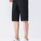70505ddd6a914bd298f9dfac96ffacaf-Max-Origin