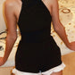 705569d5-7ea6-46f3-a077-b2fb63e5d52c-Max-Origin