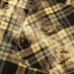 705d6b60b6bc497bbcafc52dfe110ca6-Max-Origin
