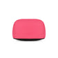 Solid Color Nylon Backpack Bag