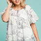 70900bdd-44e2-4f8c-9864-f4fa353d9c9a-Min