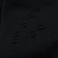 70984c8796104379bbb144cba5c79740-Max-Origin