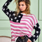 709931732e9c4076a3fb807e96ee00ce-Max-Origin
