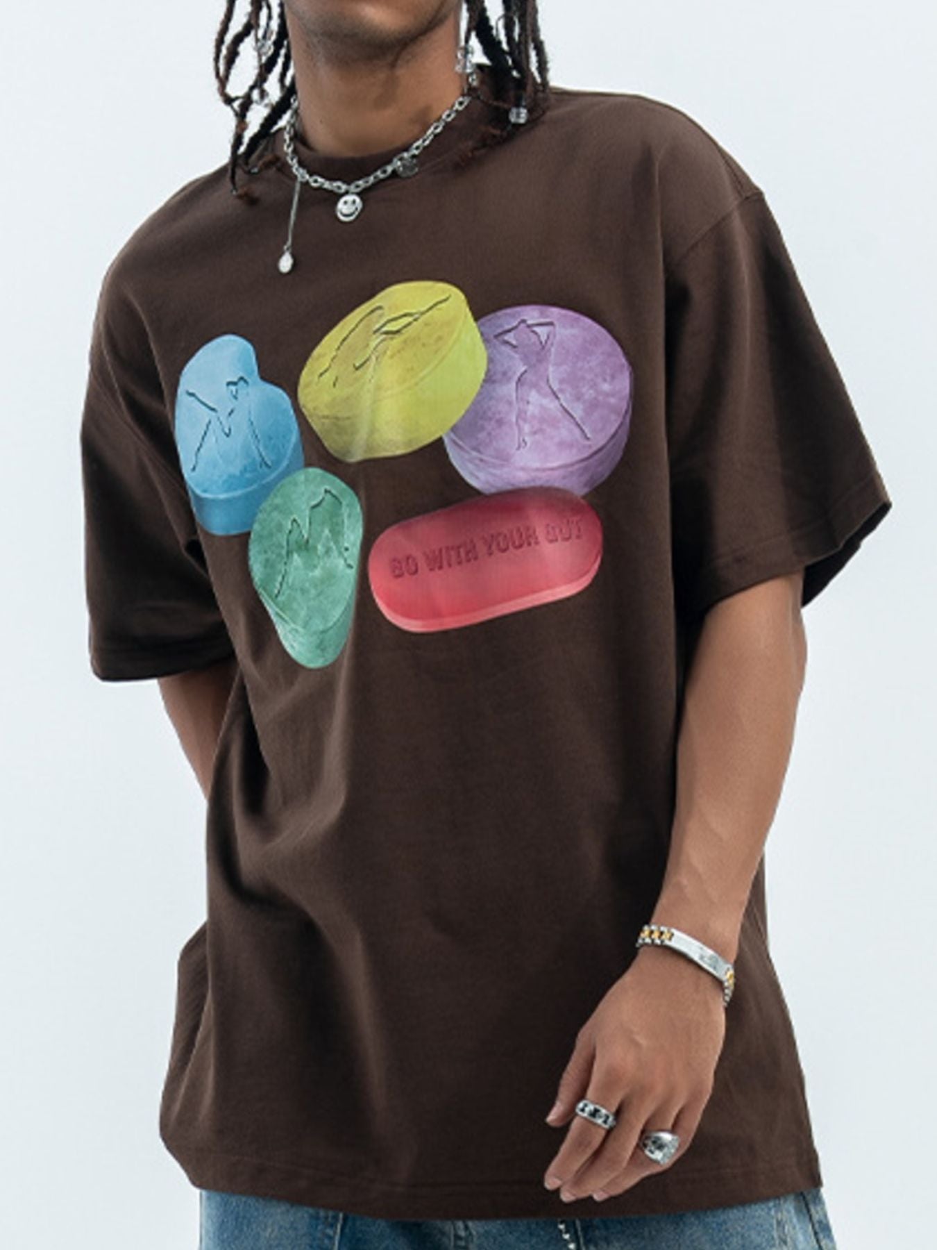 709b605d-2c6e-4615-a474-bbb70506cba1-Max