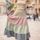 70a1fe41f8c3484f9e0bbecfe8c51bd7-Max-Origin