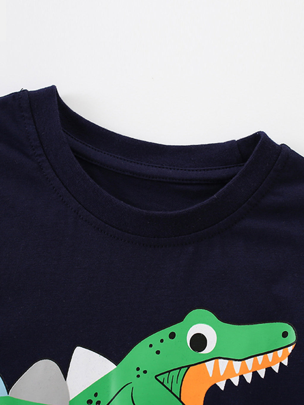 70b55665e5ac4ad584ffddae7fef40ad-Max