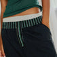 70bb34e7-720e-4b1c-914a-00df00004492-Min