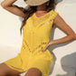 70c7e75cc423411b8cf45a82568183a2-Max-Origin