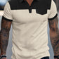 70c92a92-17f8-4bf3-a1a6-8b33ee48cad8-Max