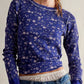 70e9e29e-937a-41ad-a985-eaadeefa4ae5-Max-Origin