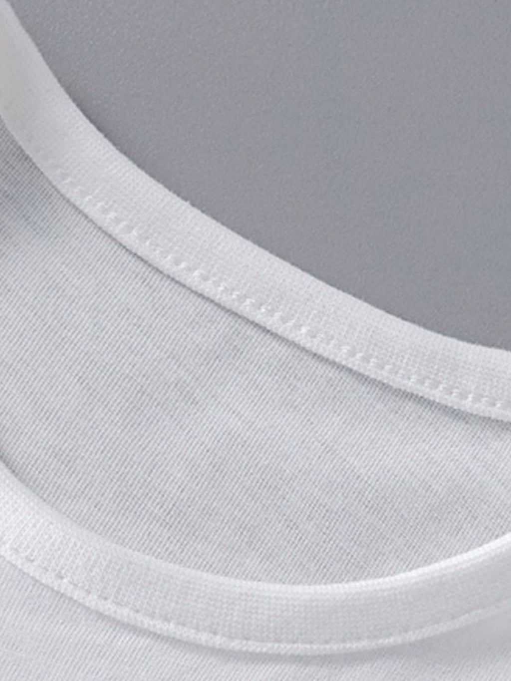 7100fc08-dc98-4c6d-b8c9-bd00b3de29fc-Max