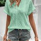 71205668-8315-463d-9bb0-ca533ec26a64-Max-Origin