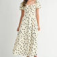 71487869fa3d4070a158ff8452ccd377-Max-Origin