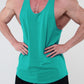 71497139-688b-43f7-9db6-7fda0fa8c42d-Max