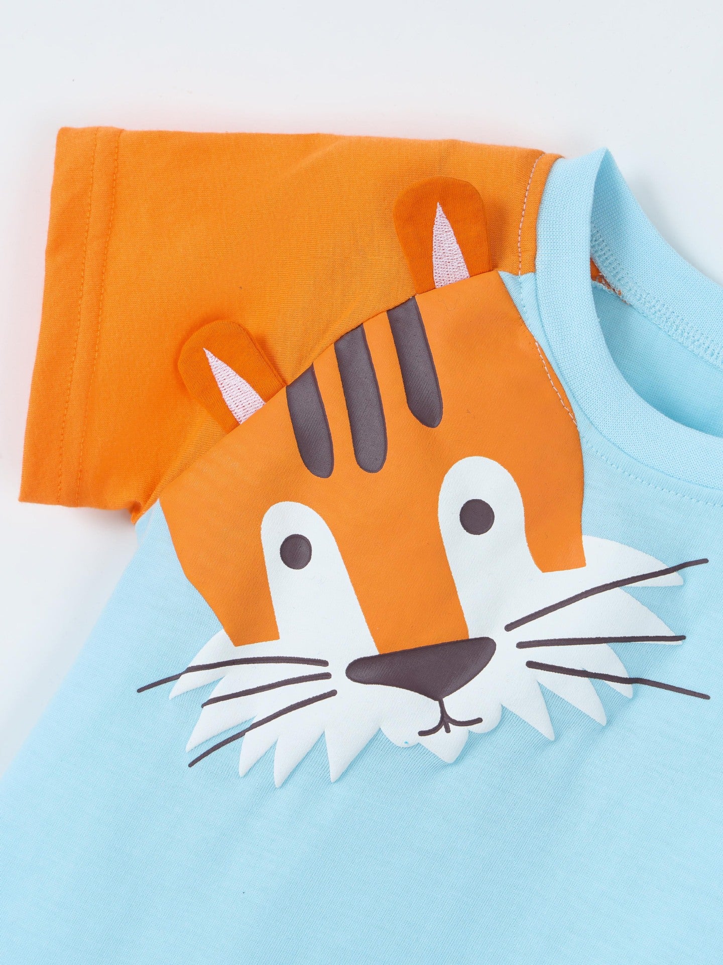 714bb4cea2574311bef4128595f2aced-Max