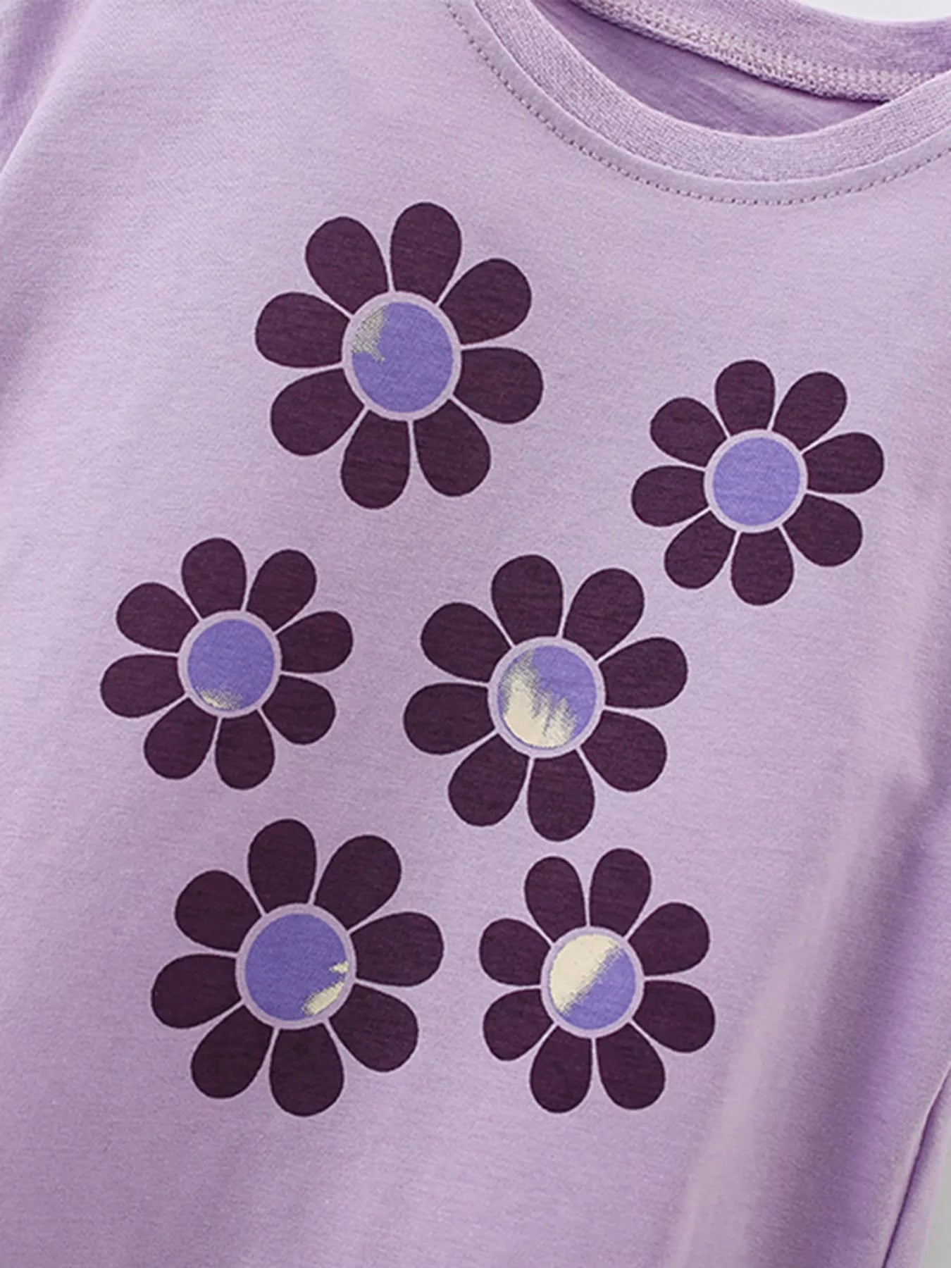 717858e4d33a445eb28fb021cf1c69fa-Max-Origin