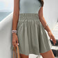7183cd8d-1c03-4eda-b007-5cd7487a1d7d-Min