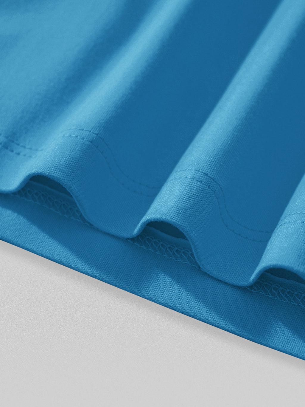 7195493f1ff44f668b5ee88ca823da08-Max